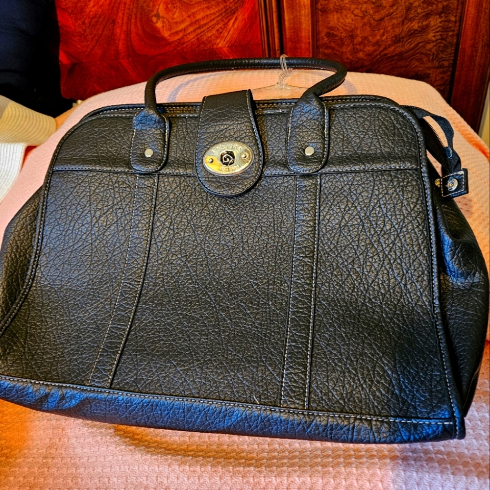 Bag/Travel Bag